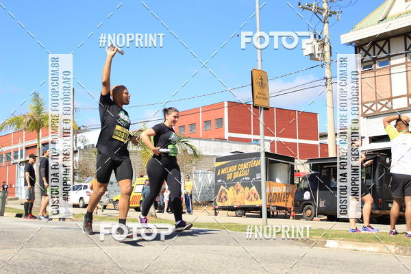 Buy your photos of the eventCORRIDA BEER RUN  on Fotop