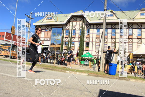 Buy your photos of the eventCORRIDA BEER RUN  on Fotop