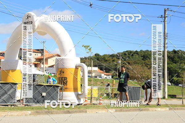 Buy your photos of the eventCORRIDA BEER RUN  on Fotop