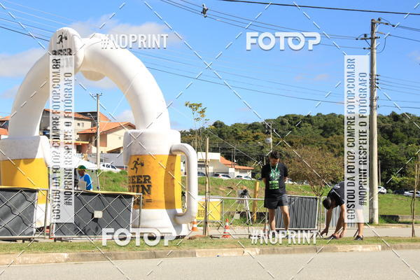 Buy your photos of the eventCORRIDA BEER RUN  on Fotop