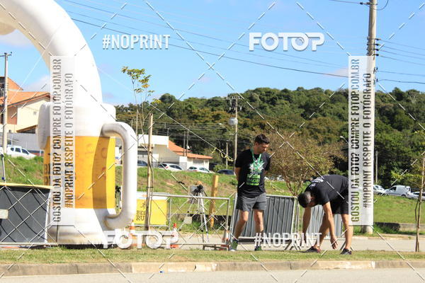 Buy your photos of the eventCORRIDA BEER RUN  on Fotop