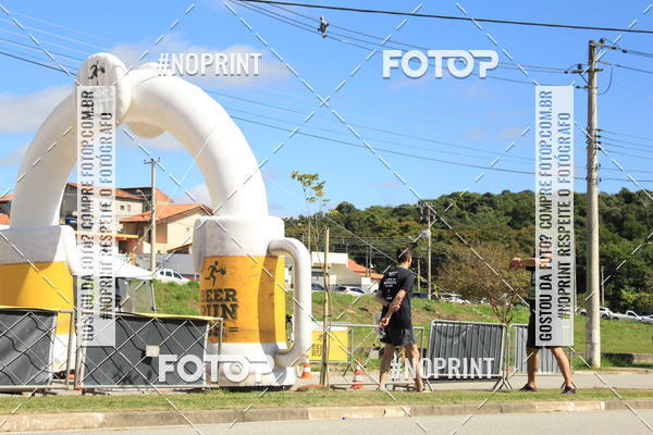 Buy your photos of the eventCORRIDA BEER RUN  on Fotop