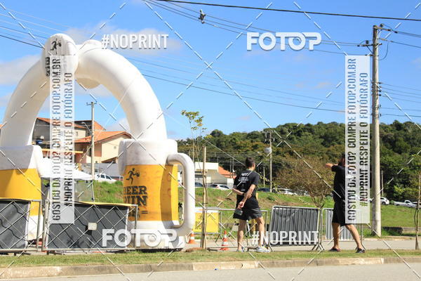 Buy your photos of the eventCORRIDA BEER RUN  on Fotop