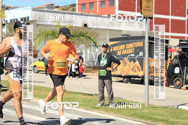 Buy your photos of the eventCORRIDA BEER RUN  on Fotop