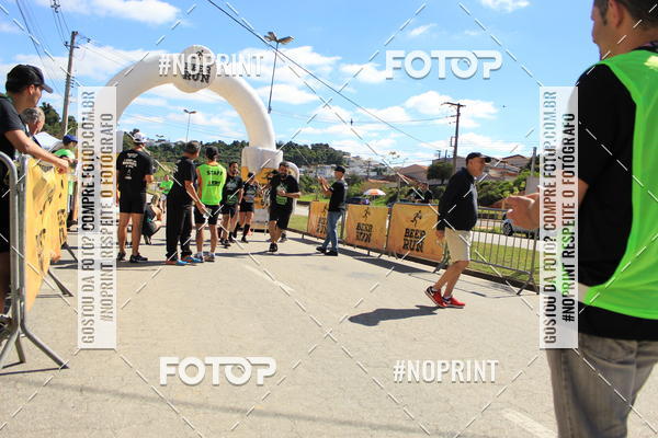 Buy your photos of the eventCORRIDA BEER RUN  on Fotop