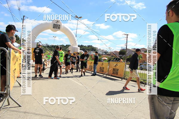 Buy your photos of the eventCORRIDA BEER RUN  on Fotop