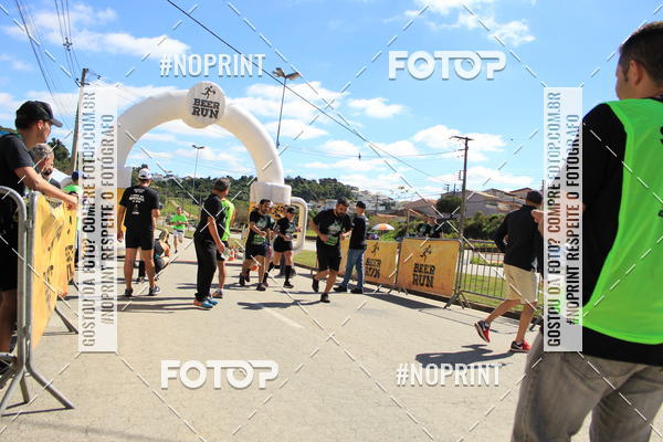 Buy your photos of the eventCORRIDA BEER RUN  on Fotop