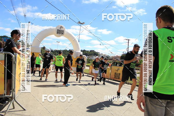 Buy your photos of the eventCORRIDA BEER RUN  on Fotop