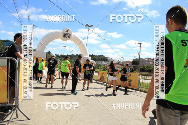 Buy your photos of the eventCORRIDA BEER RUN  on Fotop