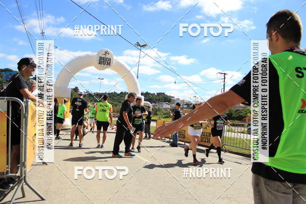 Buy your photos of the eventCORRIDA BEER RUN  on Fotop