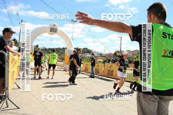 Buy your photos of the eventCORRIDA BEER RUN  on Fotop