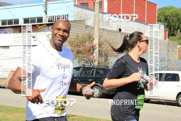 Buy your photos of the eventCORRIDA BEER RUN  on Fotop
