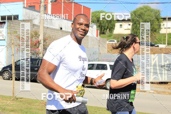 Buy your photos of the eventCORRIDA BEER RUN  on Fotop