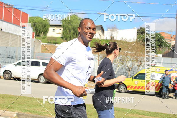 Buy your photos of the eventCORRIDA BEER RUN  on Fotop