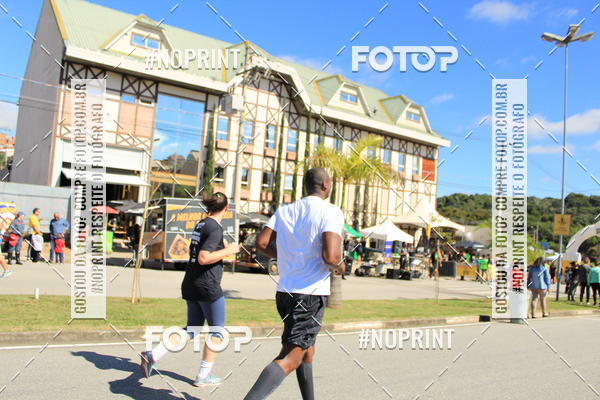 Buy your photos of the eventCORRIDA BEER RUN  on Fotop