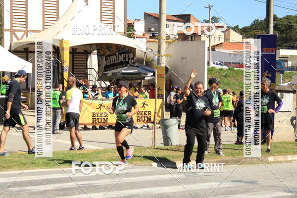 Buy your photos of the eventCORRIDA BEER RUN  on Fotop