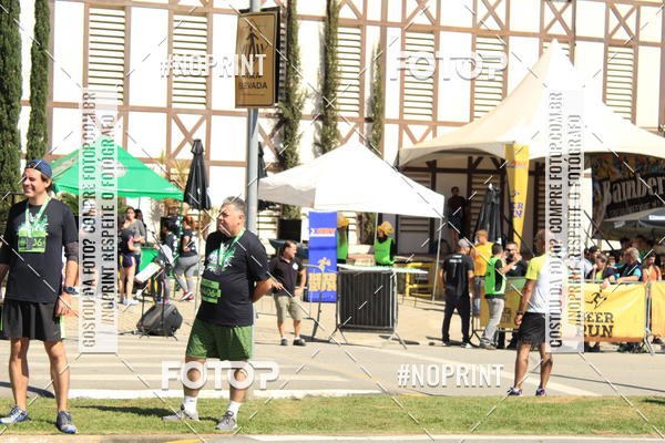 Buy your photos of the eventCORRIDA BEER RUN  on Fotop