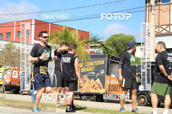 Buy your photos of the eventCORRIDA BEER RUN  on Fotop