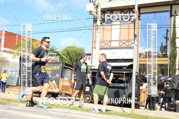 Buy your photos of the eventCORRIDA BEER RUN  on Fotop