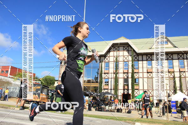 Buy your photos of the eventCORRIDA BEER RUN  on Fotop