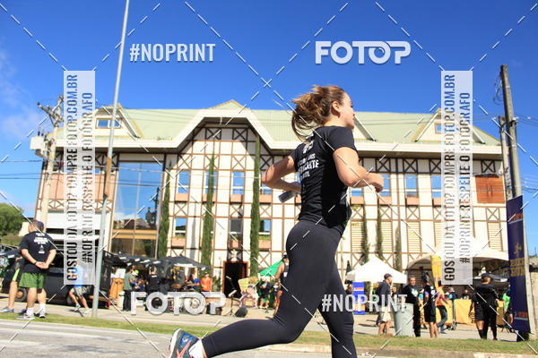 Buy your photos of the eventCORRIDA BEER RUN  on Fotop