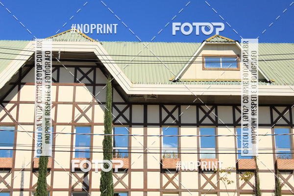 Buy your photos of the eventCORRIDA BEER RUN  on Fotop