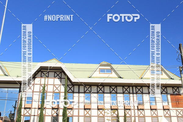 Buy your photos of the eventCORRIDA BEER RUN  on Fotop