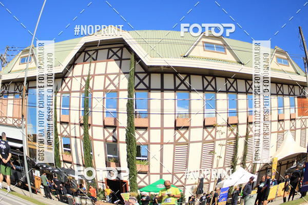 Buy your photos of the eventCORRIDA BEER RUN  on Fotop