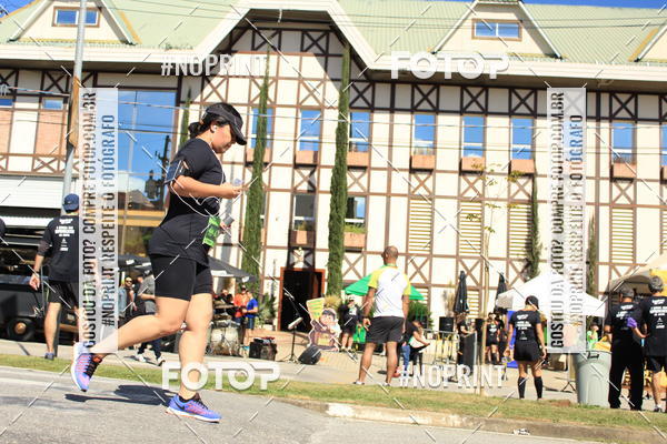 Buy your photos of the eventCORRIDA BEER RUN  on Fotop