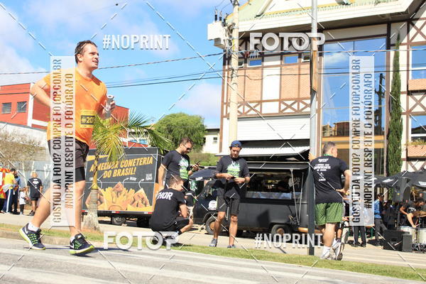 Buy your photos of the eventCORRIDA BEER RUN  on Fotop