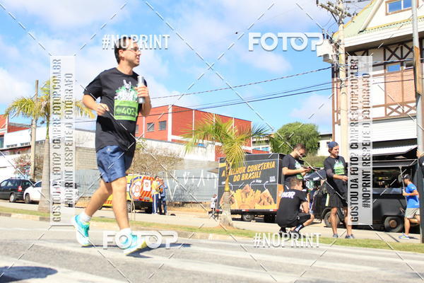 Buy your photos of the eventCORRIDA BEER RUN  on Fotop