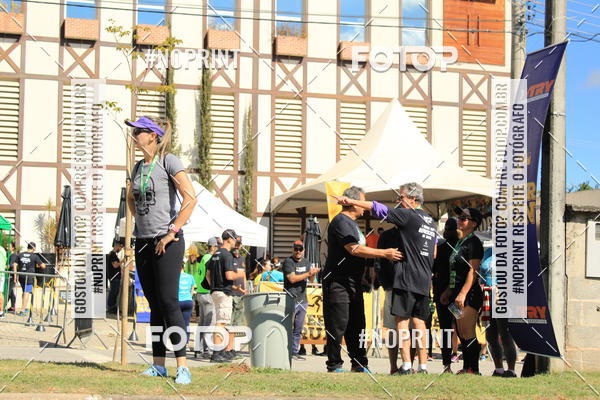 Buy your photos of the eventCORRIDA BEER RUN  on Fotop