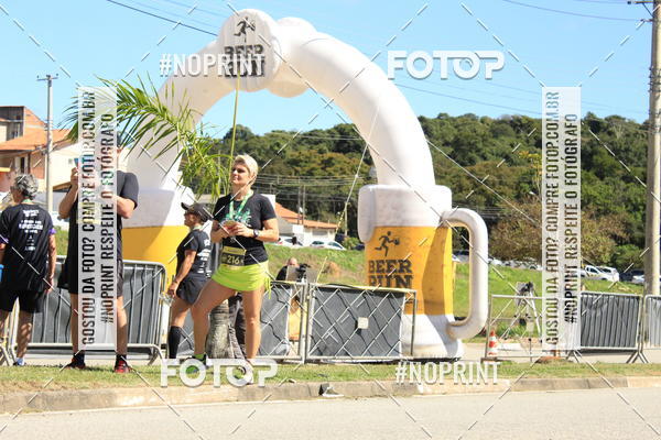 Buy your photos of the eventCORRIDA BEER RUN  on Fotop