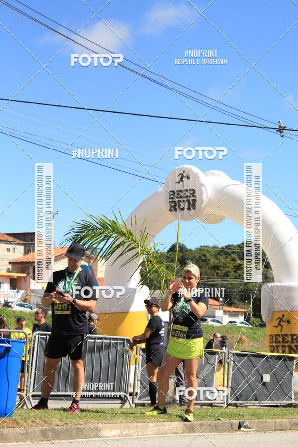 Buy your photos of the eventCORRIDA BEER RUN  on Fotop