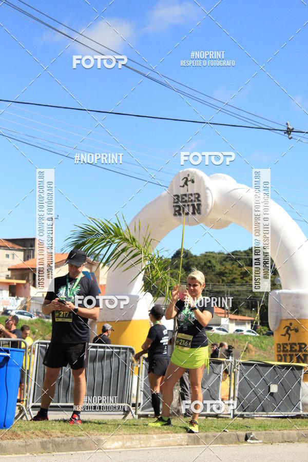 Buy your photos of the eventCORRIDA BEER RUN  on Fotop