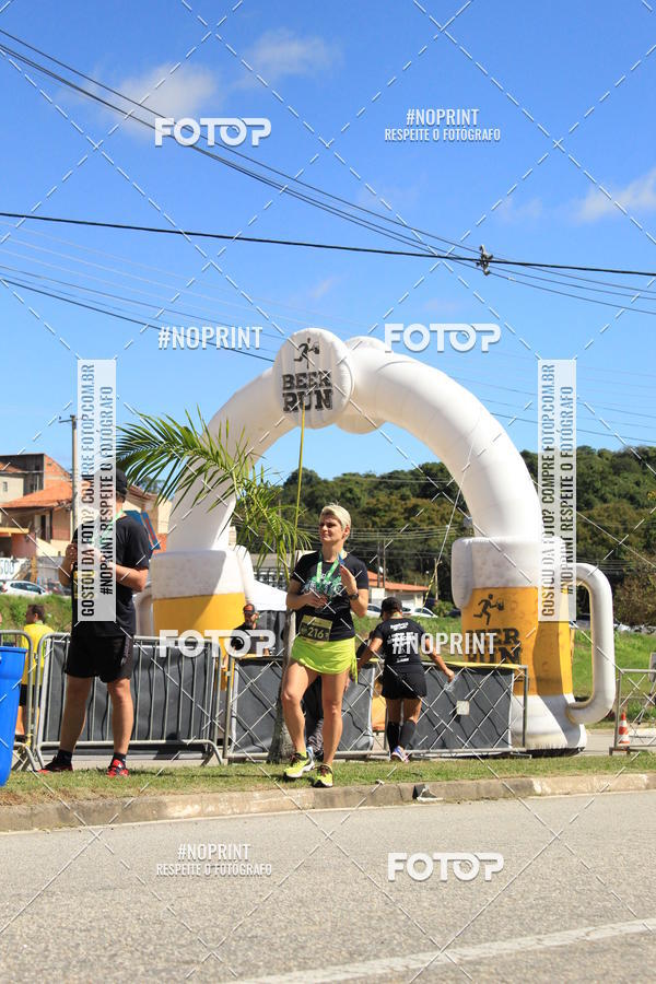 Buy your photos of the eventCORRIDA BEER RUN  on Fotop