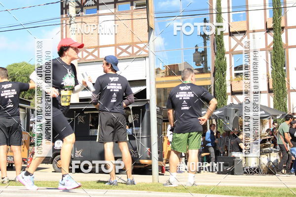 Buy your photos of the eventCORRIDA BEER RUN  on Fotop