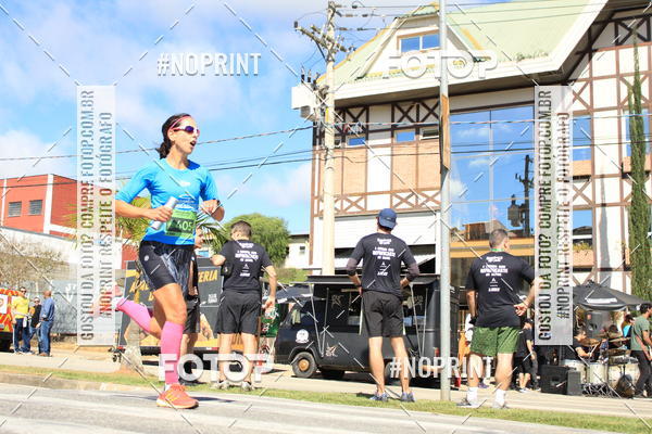 Buy your photos of the eventCORRIDA BEER RUN  on Fotop
