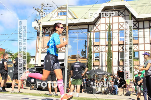 Buy your photos of the eventCORRIDA BEER RUN  on Fotop