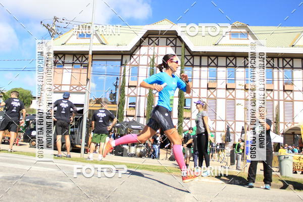 Buy your photos of the eventCORRIDA BEER RUN  on Fotop