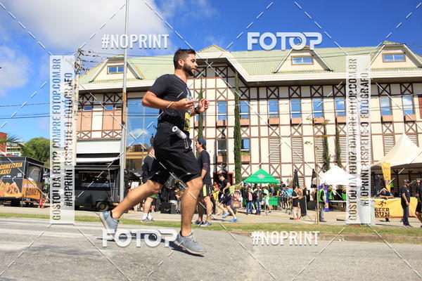 Buy your photos of the eventCORRIDA BEER RUN  on Fotop