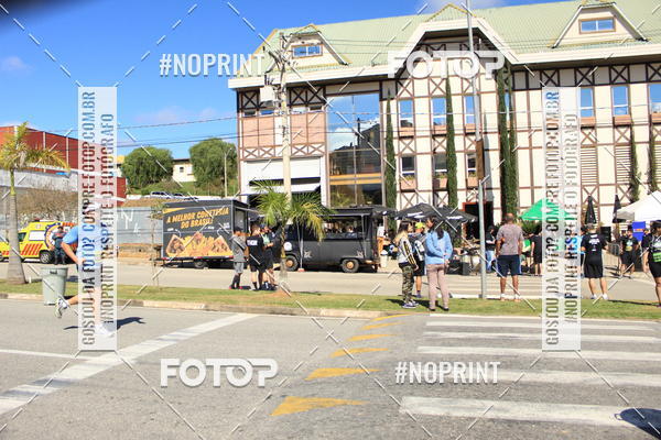 Buy your photos of the eventCORRIDA BEER RUN  on Fotop