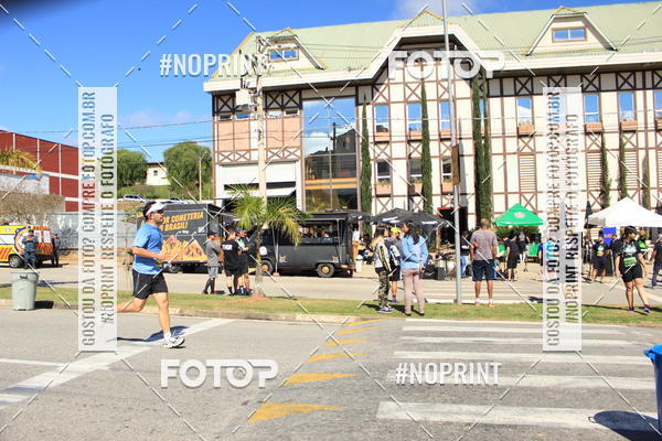 Buy your photos of the eventCORRIDA BEER RUN  on Fotop