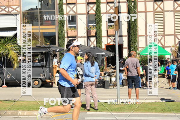 Buy your photos of the eventCORRIDA BEER RUN  on Fotop