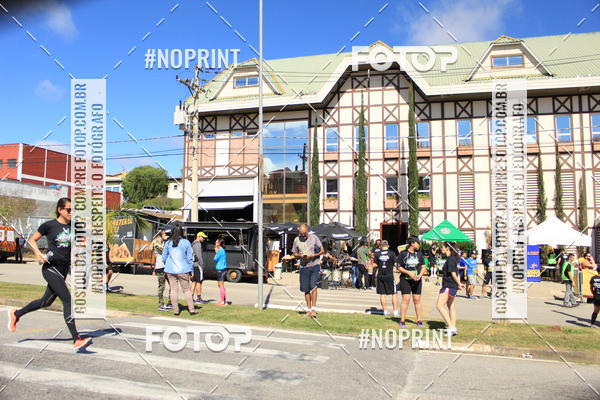 Buy your photos of the eventCORRIDA BEER RUN  on Fotop