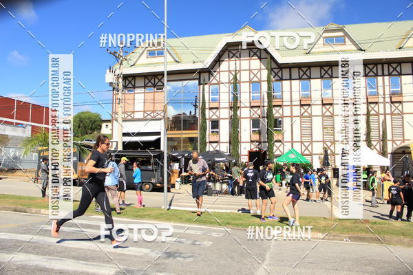 Buy your photos of the eventCORRIDA BEER RUN  on Fotop