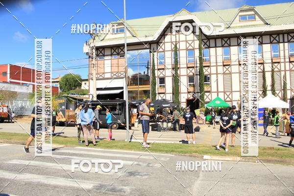 Buy your photos of the eventCORRIDA BEER RUN  on Fotop