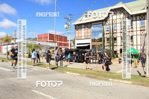 Buy your photos of the eventCORRIDA BEER RUN  on Fotop