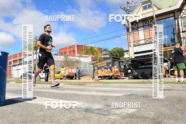Buy your photos of the eventCORRIDA BEER RUN  on Fotop