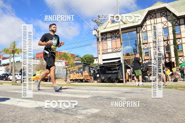 Buy your photos of the eventCORRIDA BEER RUN  on Fotop